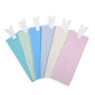 Bookmark Sewing Kit Terrazzo