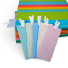 Bookmark Sewing Kit