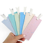 Bookmark Sewing Kit