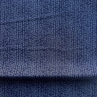 Vines Indigo from Indigo for Clothworks Fabric