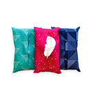 Beginner Sewing Kit Bundle