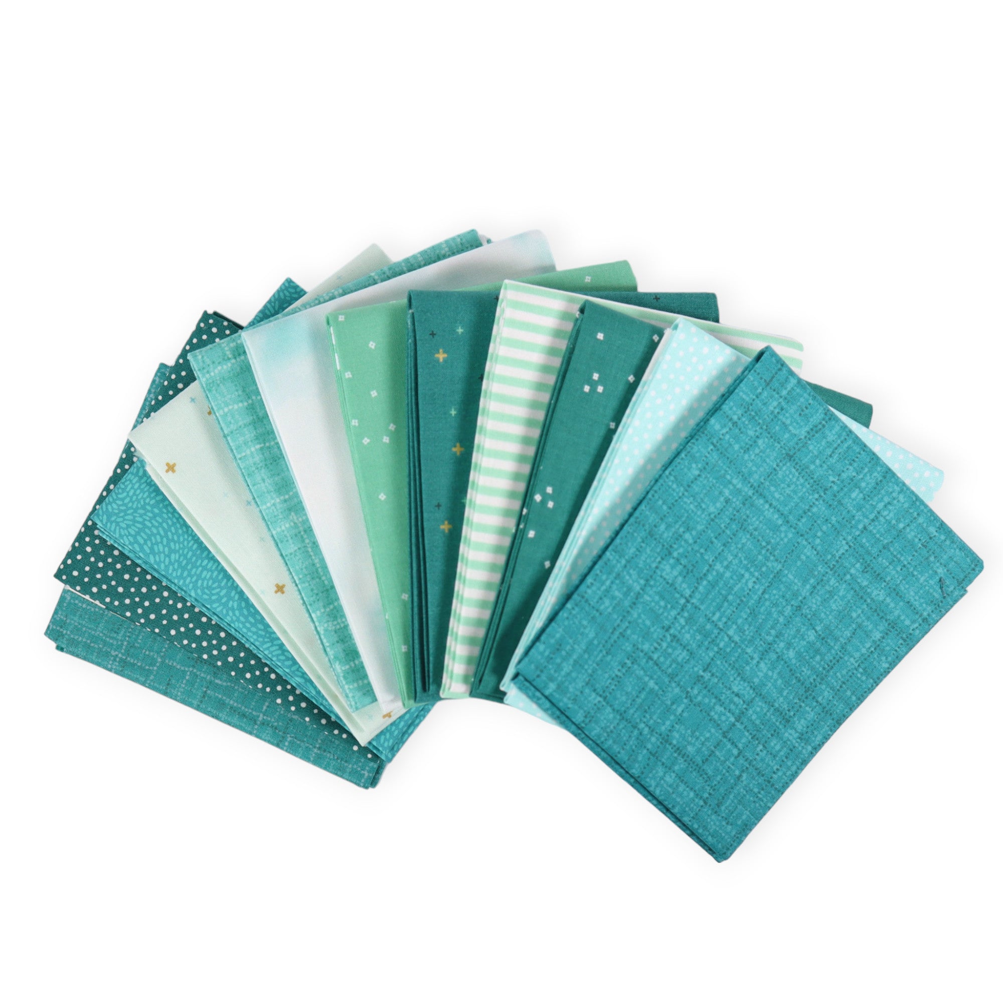 Fabric Bundle sale