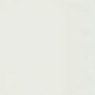Kona Cotton Haze - Light Gray Solid Fabric