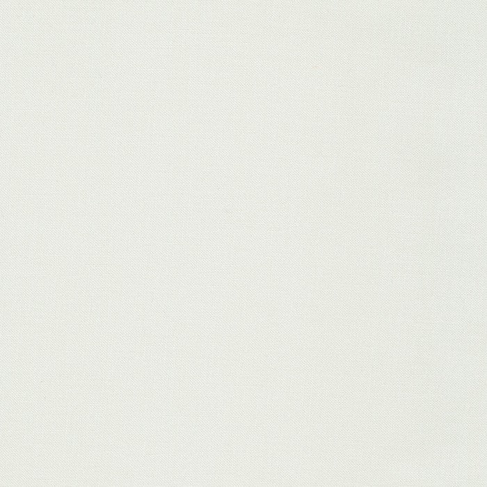 Kona Cotton Haze - Light Gray Solid Fabric