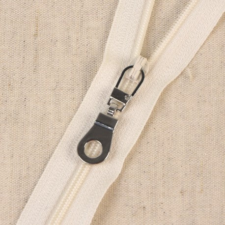 Zipper Pull - Zipper Charm