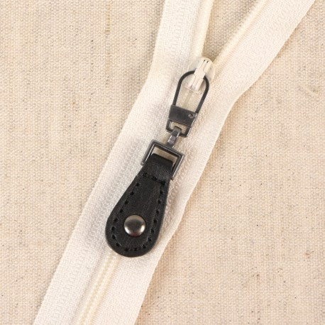 Zipper Pull - Zipper Charm