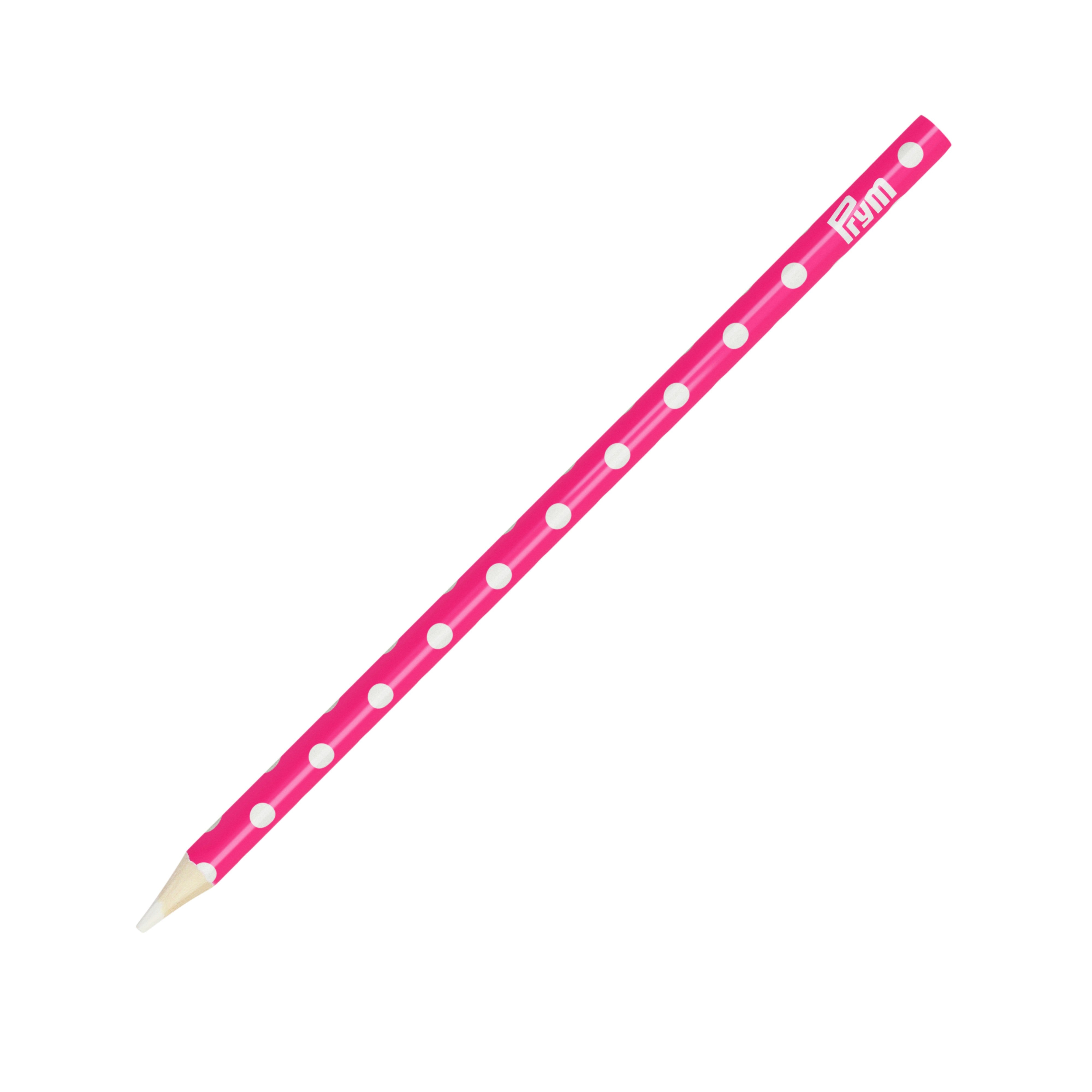 Prym Love Fabric Marking Pencil