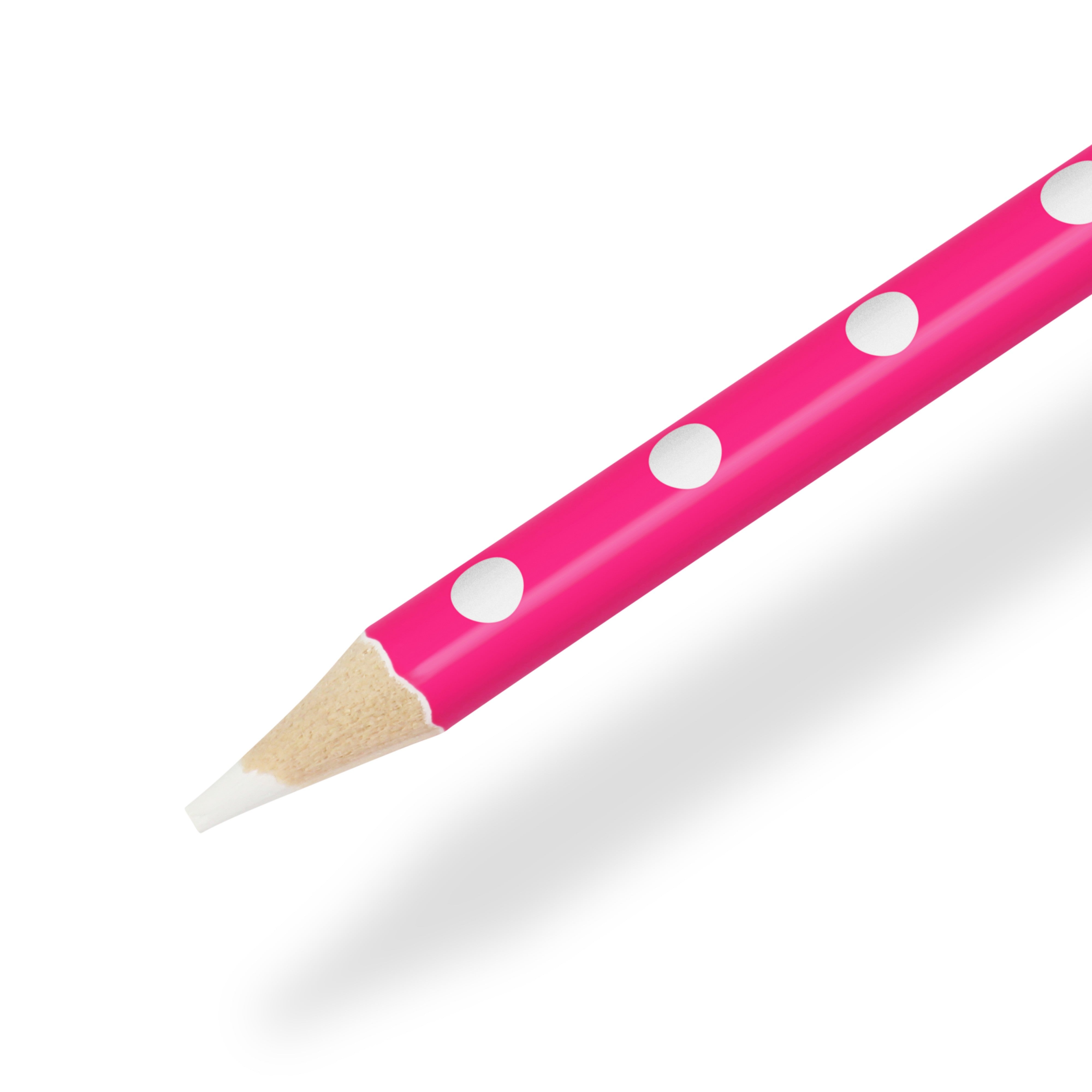 Prym Love Fabric Marking Pencil