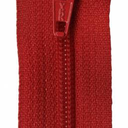 All Purpose Zipper 12in For the Wristlet or Zipper Pouch Patterns