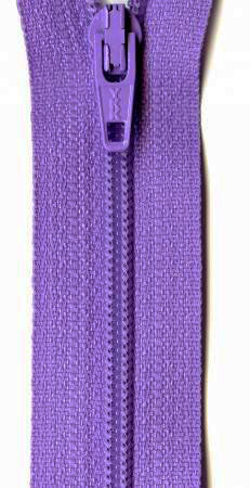 Zipper Pull - Zipper Charm – Crosscut Sewing Co.