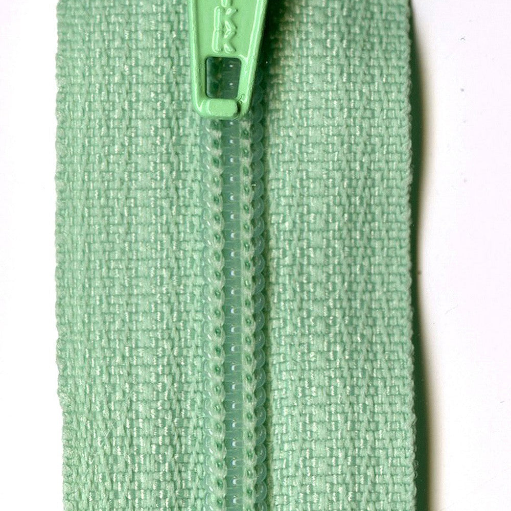 All Purpose Zipper 12in For the Wristlet or Zipper Pouch Patterns