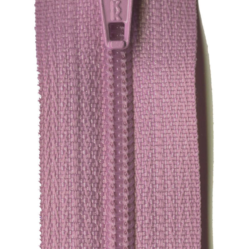 All Purpose Zipper 14in For the Wristlet, Belt Bag or Zipper Pouch Patterns
