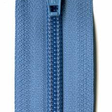 All Purpose Zipper 12in For the Wristlet or Zipper Pouch Patterns