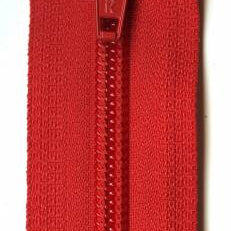 All Purpose Zipper 12in For the Wristlet or Zipper Pouch Patterns