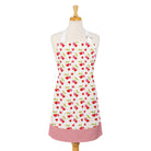 Reversible Apron Sewing Kit
