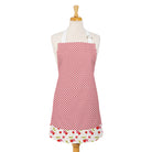 Reversible Apron Sewing Kit