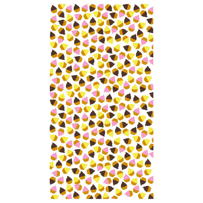 Embroidery Scissors Sweets