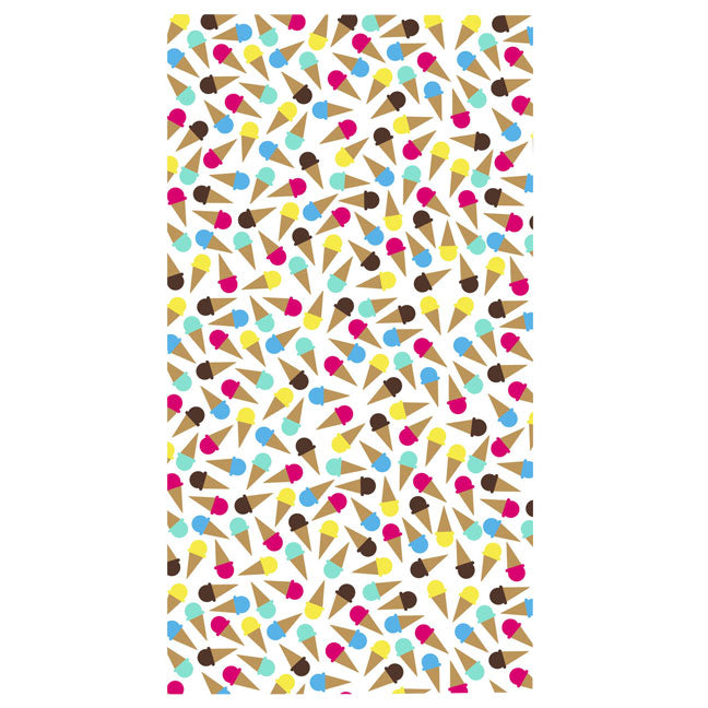 Embroidery Scissors Sweets