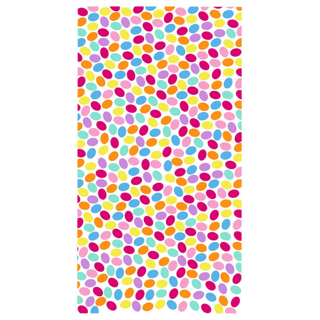 Embroidery Scissors Sweets