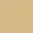 Flower Buds from Tiger Pland by Sara Golden from Andover Fabrics