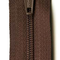 All Purpose Zipper 12in For the Wristlet or Zipper Pouch Patterns