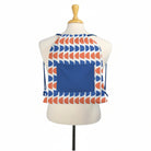 Drawstring Backpack Sewing Kit