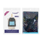 Drawstring Backpack Sewing Kit