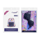 Drawstring Backpack Sewing Kit