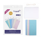 Bookmark Sewing Kit