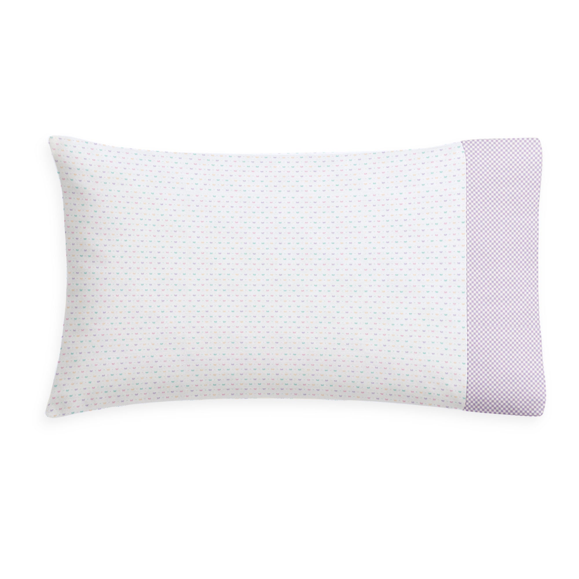 Pillowcase Sewing Kit