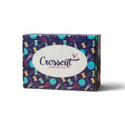 Mystery Fabric & Thread Bundle