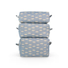 Boxy Pouch Sewing Kit