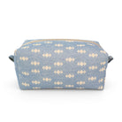 Boxy Pouch Sewing Kit Open Range