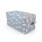 Boxy Pouch Sewing Kit