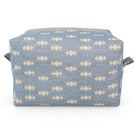 Boxy Pouch Sewing Kit