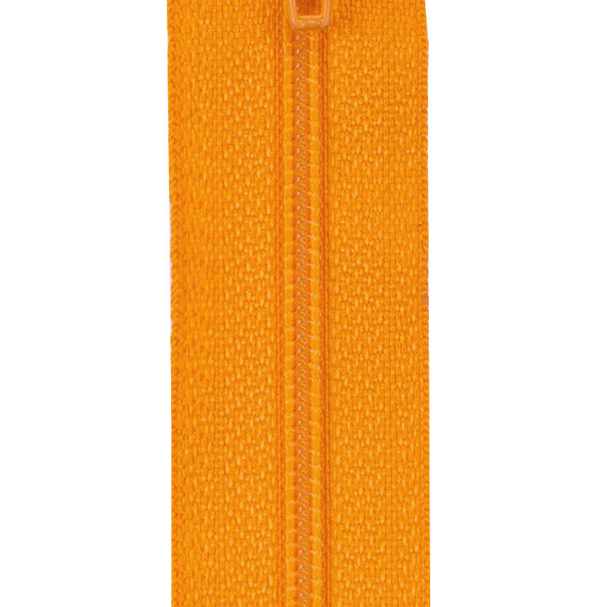 All Purpose Zipper 12in For the Wristlet or Zipper Pouch Patterns
