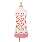 Reversible Apron Sewing Kit