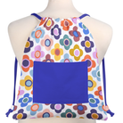 Drawstring Backpack Sewing Kit