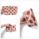 Foldable Shopping Tote Sewing Kit