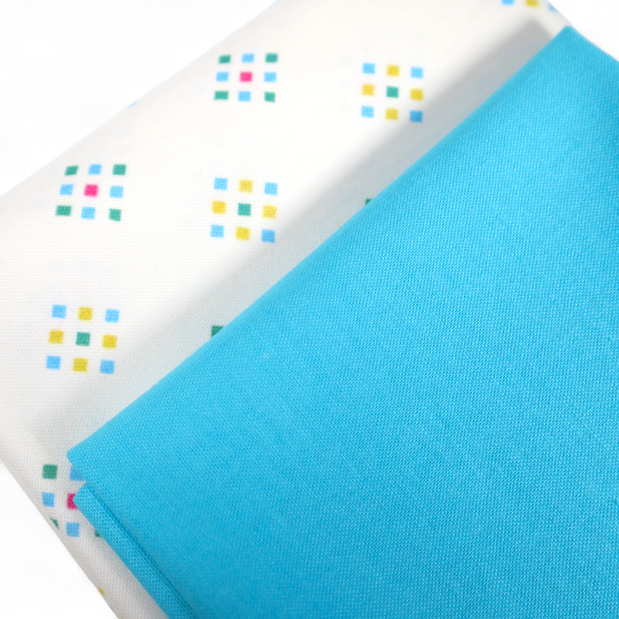 Pillowcase Sewing Kit