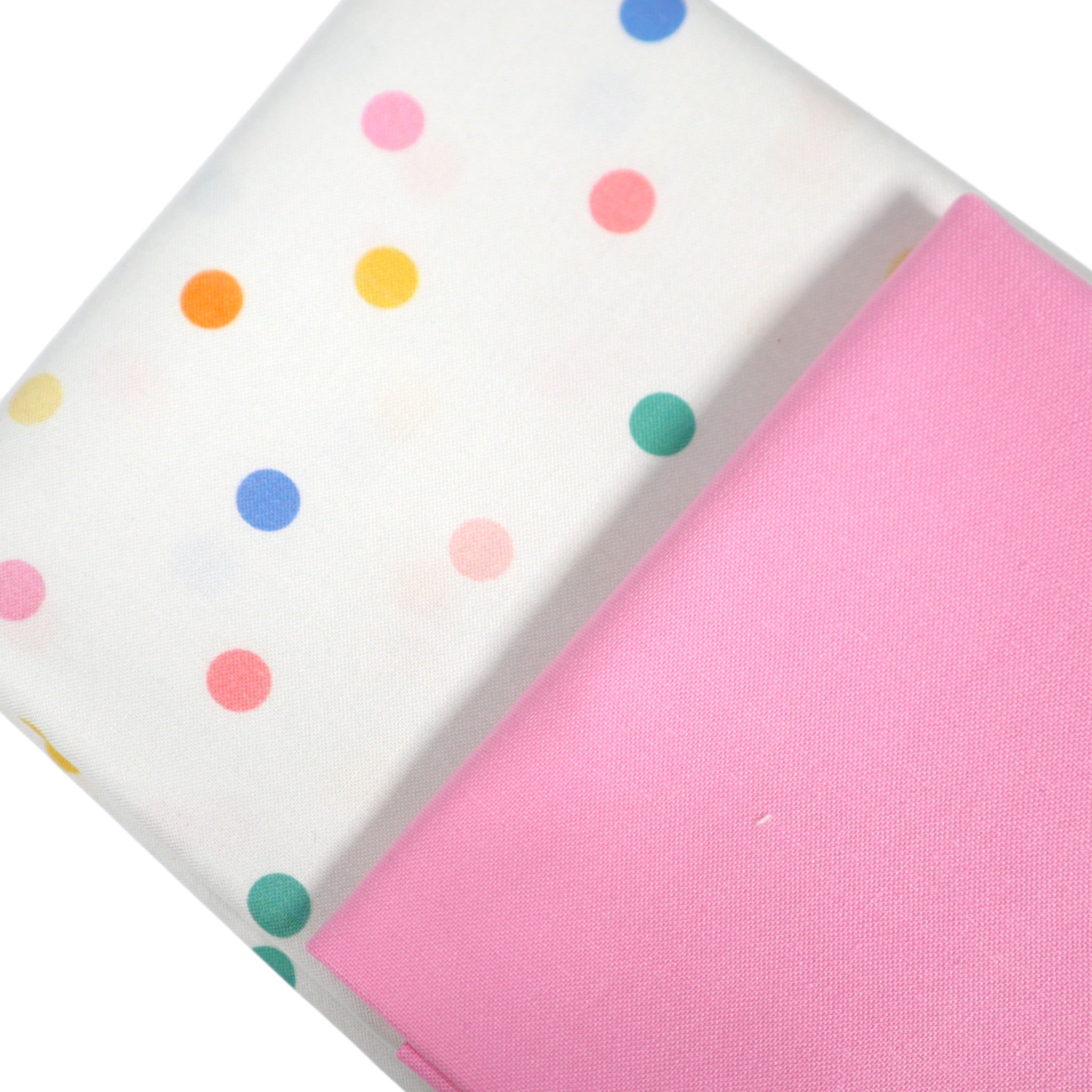 Pillowcase Sewing Kit