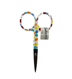 Embroidery Scissors Sweets