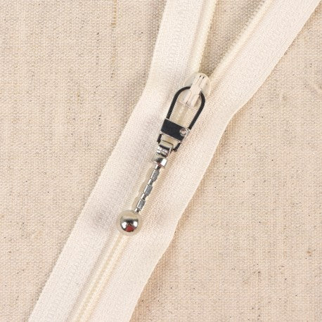 Zipper Pull - Zipper Charm