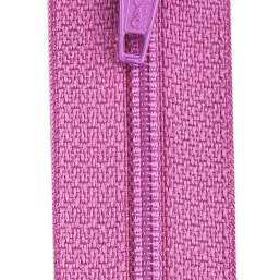 All Purpose Zipper 12in For the Wristlet or Zipper Pouch Patterns