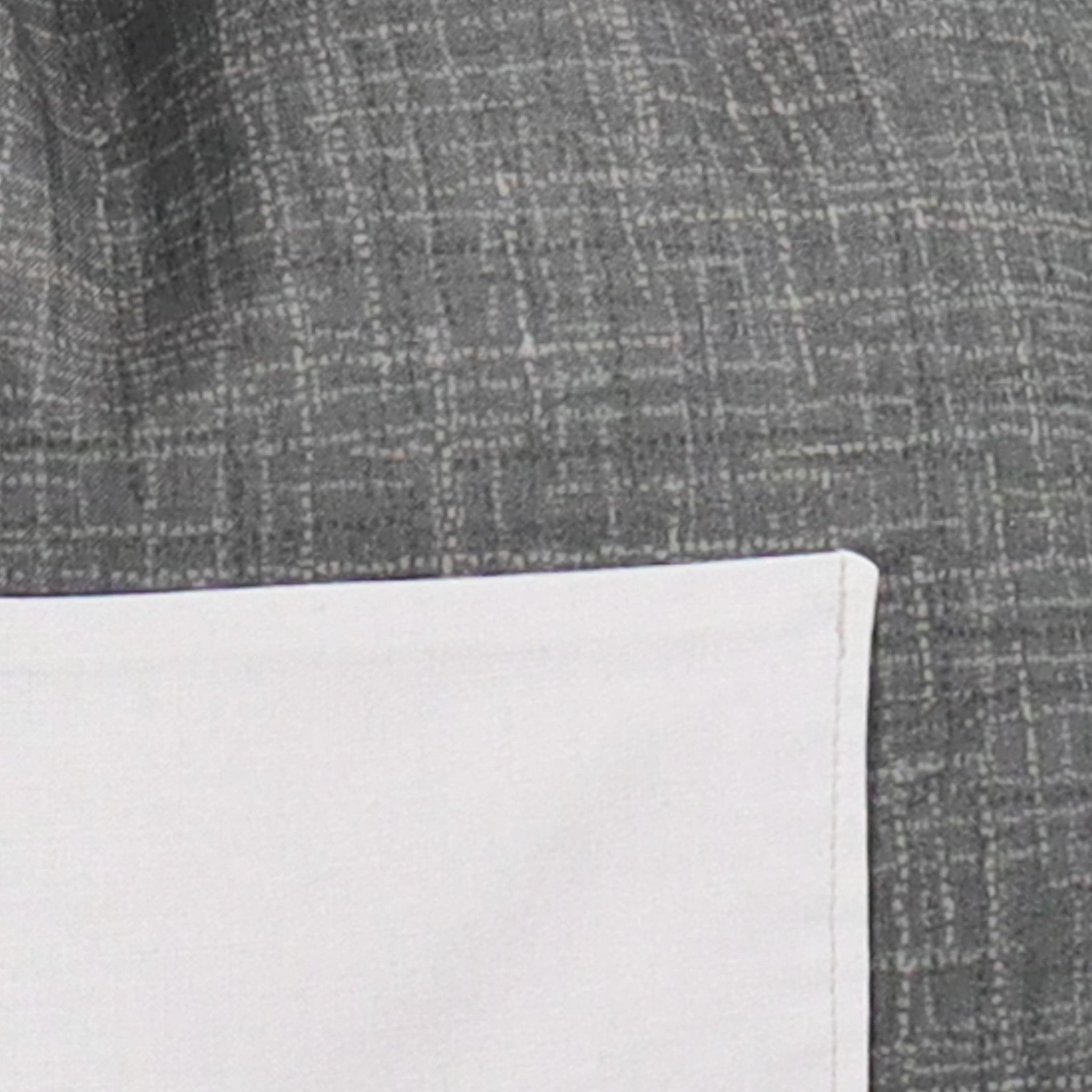 Drawstring Backpack Sewing Kit