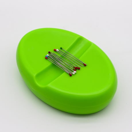 Crafters Dream Magnetic Pin & Needle Dish