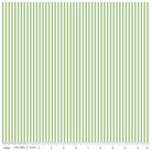 1/8 Inch Stripe GREEN by Riley Blake Designs - 1/2 yard