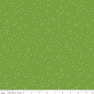 Blossom Holly by Christopher Thompson for Riley Blake Design - 1/2 yard