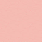 Sashiko Pink Chai from Mixology from Camelot Fabrics - 1/2 Yard