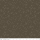 Blossom Bark by Christopher Thompson for Riley Blake Design - 1/2 Yard
